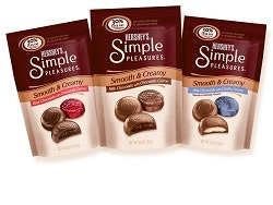 1663367941345 Hersheysimplepleasures