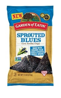 garden-of-eatin-blue-chips