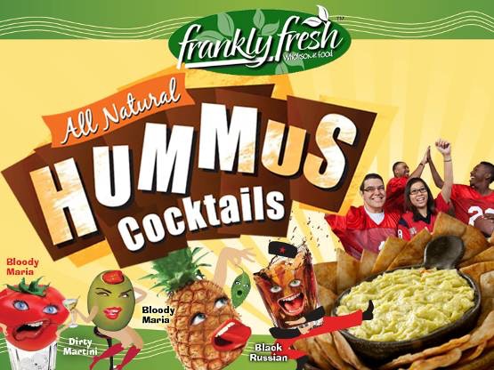 cedar-lane-hummus-cocktails