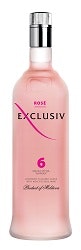 exclusiv-rose-vodka