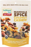 earthbound-farm-organic-mandalaspice