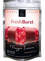 1663368000416 Citrus Caviar