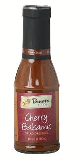 panera-cherry-balsamic-dressing
