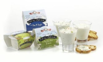 Creme_Chevre_Woolwich