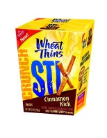 1663368049682 Wheatthinscinnakick