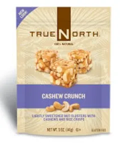 1663368070136 Truenorthcashewcrunch 1663368070136 Truenorthcashewcrunch