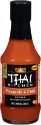 1663368074686 Pineapplechilidippingsauce