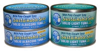 sustainable-seas-tuna