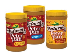Peter_Pan_Natural