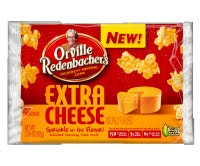 GourmetPopcornExtraCheese