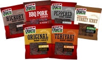Oberto-natural-jerky