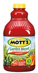 motts-garden-blend