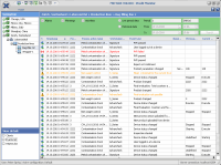 ProdX_Monitor_Events2_m