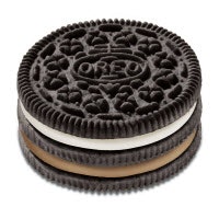 1663368165428 Tripledoubleoreo