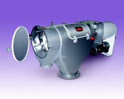 kason-centri-sifter