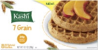 1663368186912 Kashiwaffles