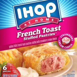 1663368191200 Ihopfrenchtoast
