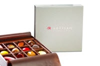 fannie-mae-12-piece-box