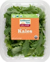 earthbound-farms-kale