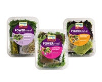 Earthbound-PowerMeal