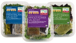 EarthBound-Farms-LifestyleSalads