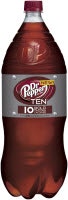 drpepper-ten