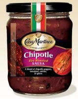 casamartinez-chipotle