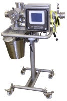 Bunting-meatline-metal-detector1