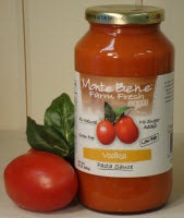 MonteBene-Vodka-Pasta-Sauce