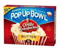 OrvilleRedenbacher-PopUpBowl