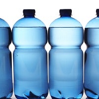 LycoRed_fortifiedwater