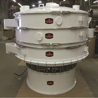 Kason_Z_0380