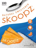 Skoopzcartob