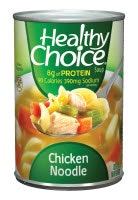 ConAgraChicNoodSoup