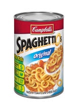 1663368481028 Spaghettios