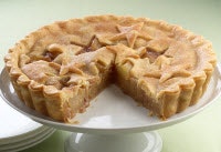 KnouseFoods