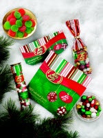 jelly-belly-christmas