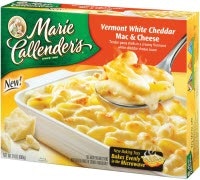 Marie_Callenders_Bakes
