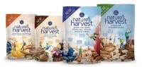 Natures-harvest