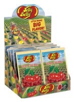 JellyBelly