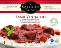SaffronRoad-Vindaloo