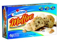 1663368602678 Hostessmuffins
