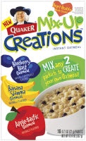 QuakerCreations