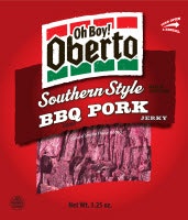 Oberto