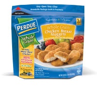 Perdue