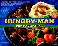 1663368630102 Hungrymanbourbon