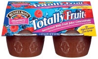 Musselmans-TotallyFruit