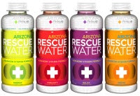 1663368742182 Rescuewater