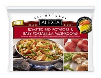 redpotatoes-portabella