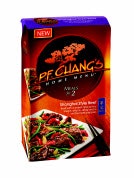 1663368750171 Pfchang Shanghai Beef